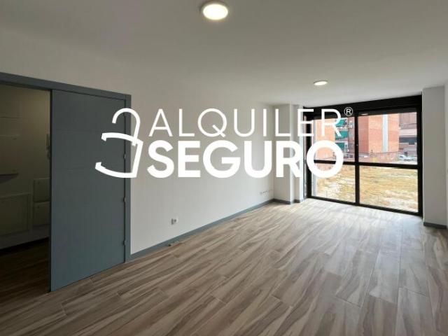 Apartamento en alquiler en Centro - El Arroyo - La Fuente, Fuenlabrada