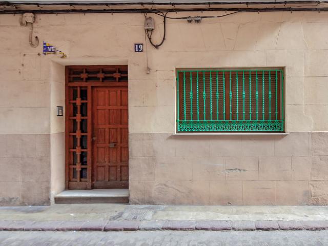 Piso en venta en la Ribera Alta, Valencia