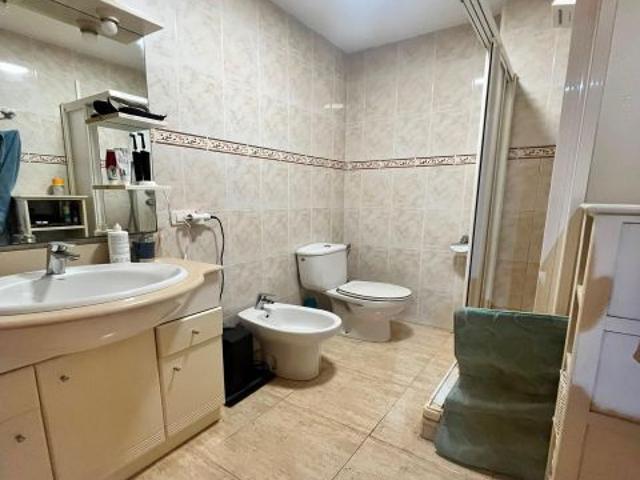 Piso en venta en la Plana Alta, Valencia