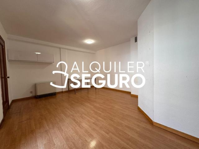 Apartamento en alquiler en Majadahonda, Madrid