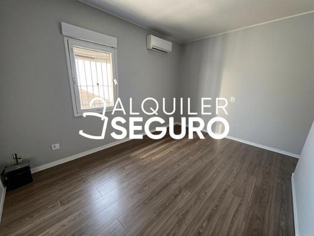 Apartamento en alquiler en Retiro, Medina-sidonia