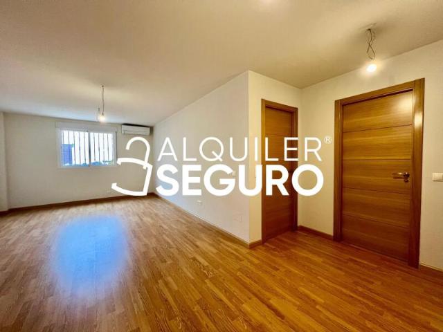Apartamento en alquiler en Daganzo De Arriba, Madrid