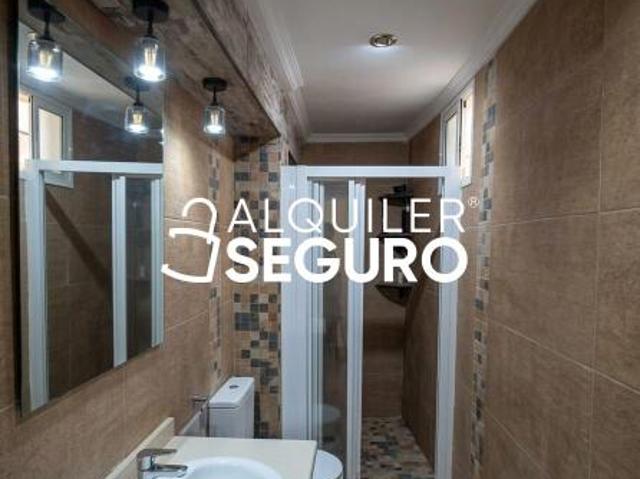 Apartamento en alquiler en la Plana Alta, Valencia