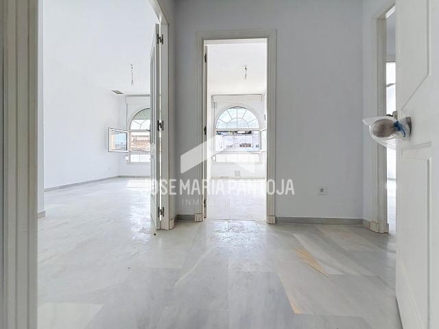 Piso en venta en San Pedro, Campiña de Jerez
