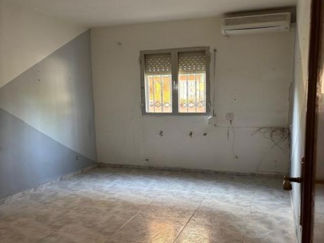 Piso en venta en Madrid, San Diego