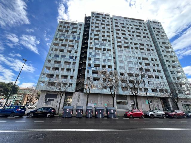 Apartamento en alquiler en Delicias, Zaragoza