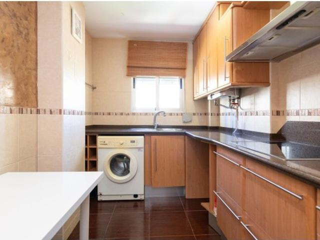 Piso en venta en Palma-Palmilla, Málaga-Costa del Sol
