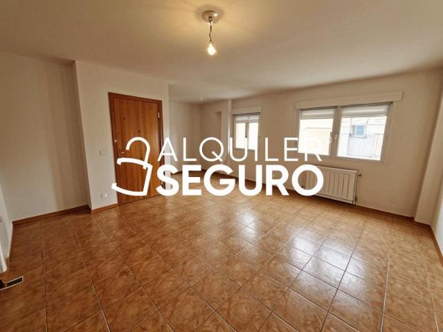 Apartamento en alquiler en Casarrubios Del Monte, Toledo