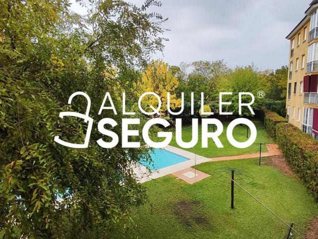 Apartamento en alquiler en Distrito Norte Sierra, Córdoba