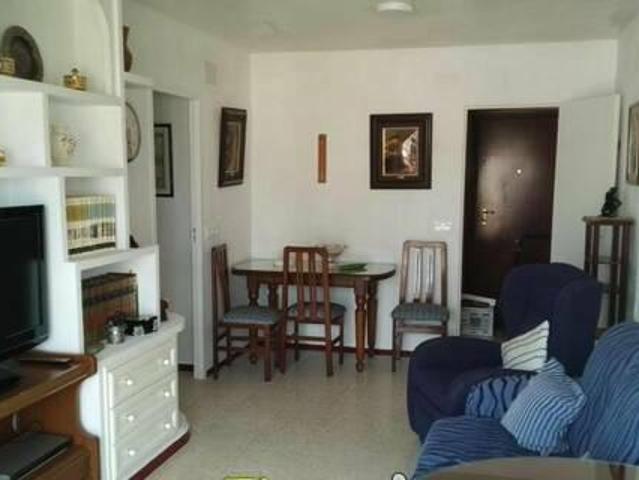 Casa en alquiler en Sevilla, Andalucía