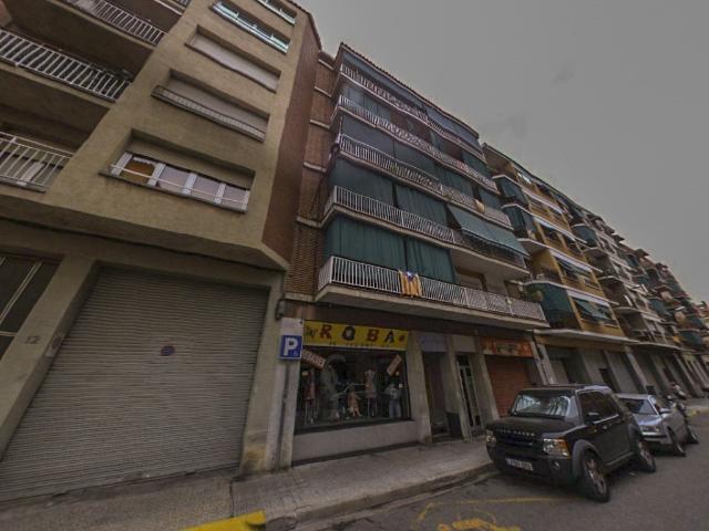 Piso en venta en Bages, Catalunya