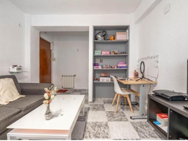 Piso en venta en Zaidín, Comarca de la Vega de Granada