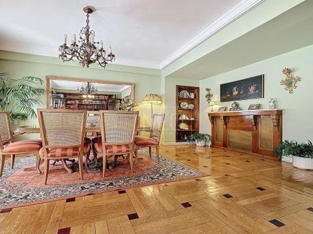 Piso en venta en Beiro, Comarca de la Vega de Granada