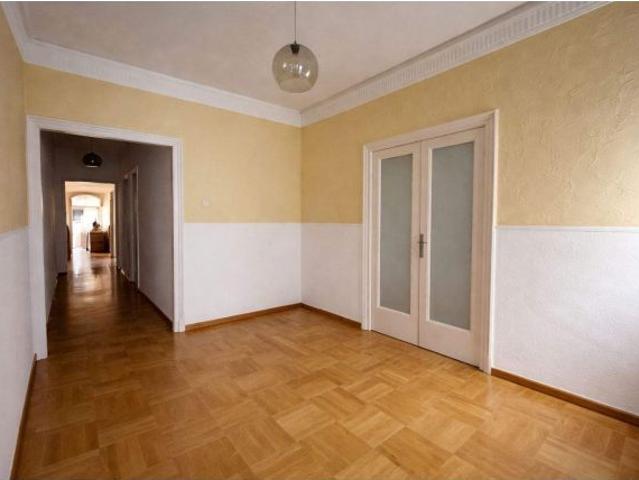 Piso en venta en Chamberí, Madrid
