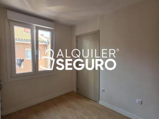 Apartamento en alquiler en Erandiogoikoa, Erandio