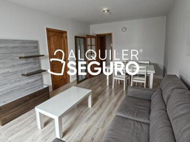 Apartamento en alquiler en Comarca de la Vega de Granada, Andalucía