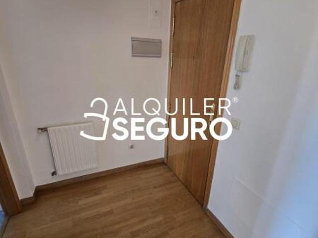 Apartamento en alquiler en Torrejón De Ardoz, Madrid