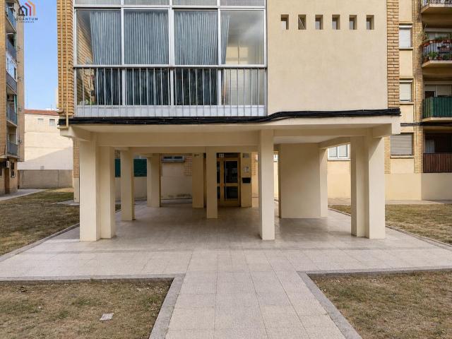 Piso en venta en Huesca/Uesca, Hoya de Huesca / Plana de Uesca