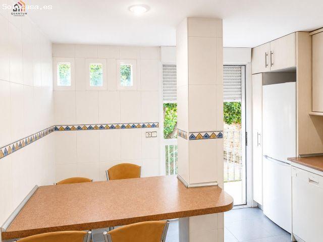 Piso en venta en Huesca/Uesca, Hoya de Huesca / Plana de Uesca