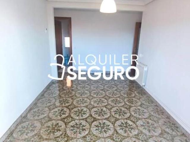 Apartamento en alquiler en Distrito V, Alcalá De Henares