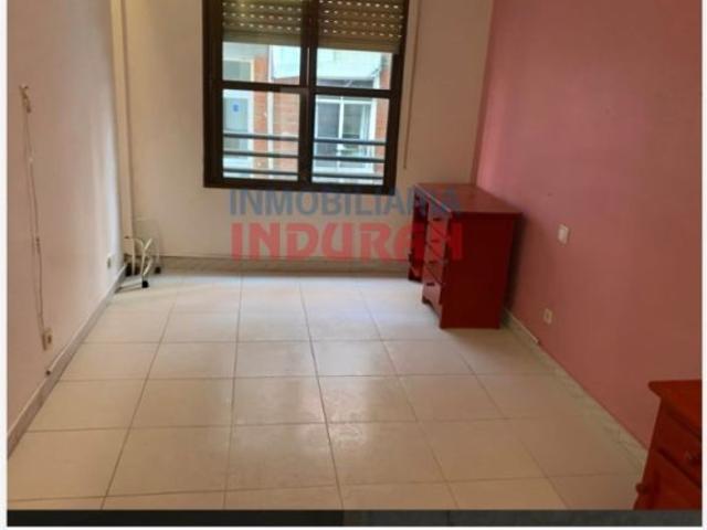 Piso en venta en Navalmoral De La Mata, Extremadura