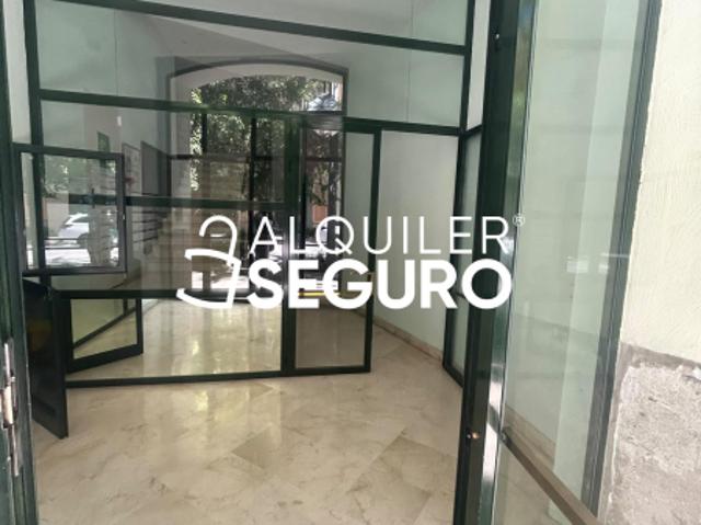 Apartamento en alquiler en La Tinajuela, Granada