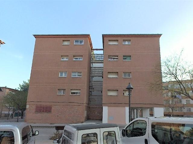 Piso en venta en Segrià, Catalunya