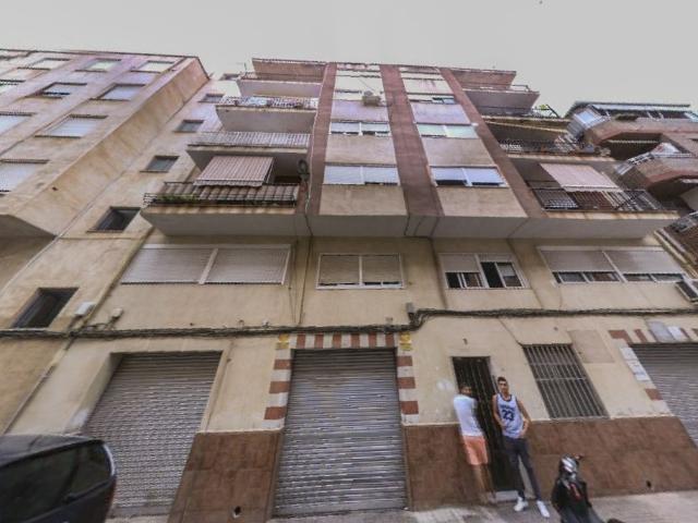 Piso en venta en el Vinalopó Mitjà / El Vinalopó Medio, Valencia