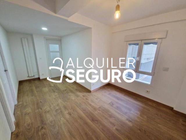 Apartamento en alquiler en Villafontana I, Móstoles