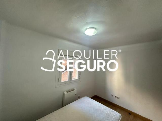 Apartamento en alquiler en Villaviciosa De Odón, Madrid