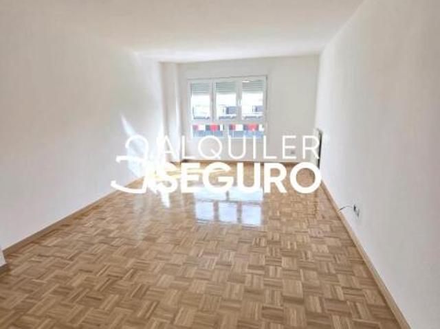 Apartamento en alquiler en Soto del Henares, Torrejón De Ardoz