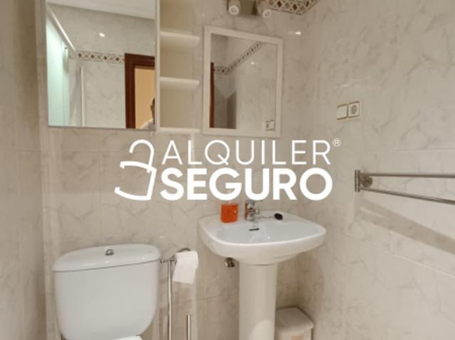 Apartamento en alquiler en Ciempozuelos, Comunidad de Madrid