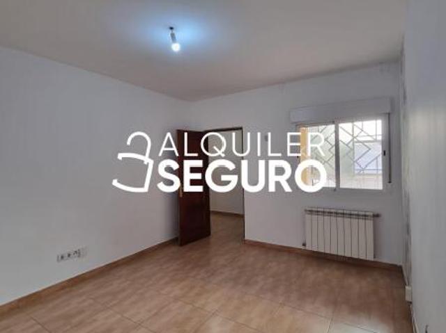 Apartamento en alquiler en Viñas Viejas, Boadilla Del Monte