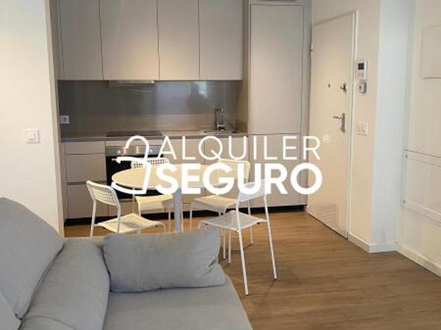 Apartamento en alquiler en Churra, Área Metropolitana de Murcia
