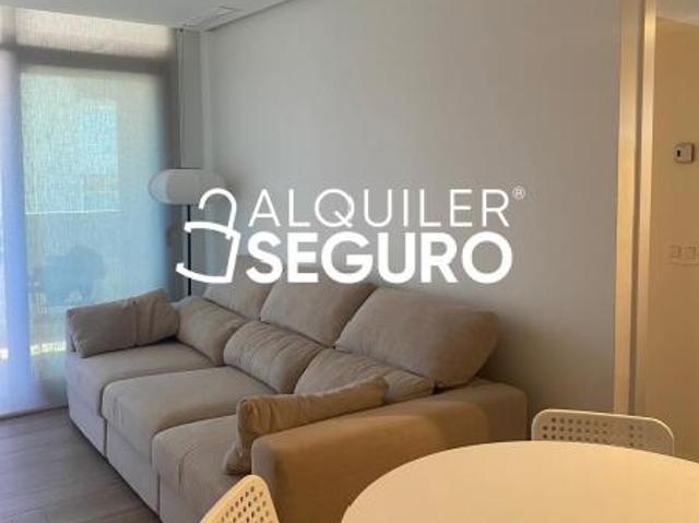 Apartamento en alquiler en Churra, Área Metropolitana de Murcia