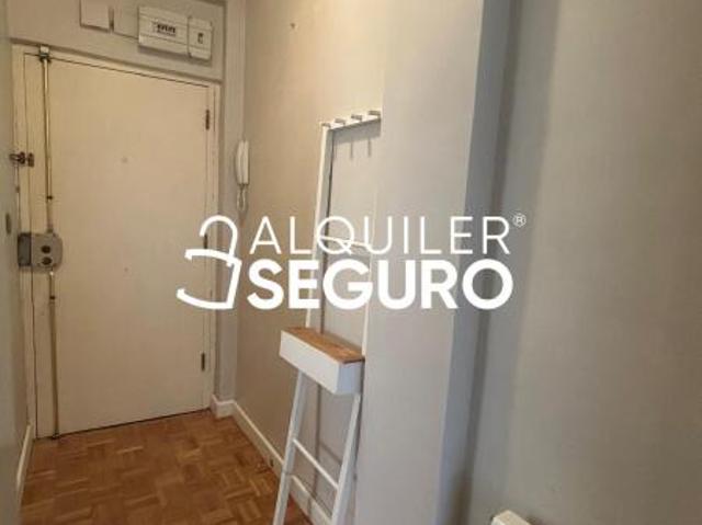 Apartamento en alquiler en Distrito V, Alcalá De Henares