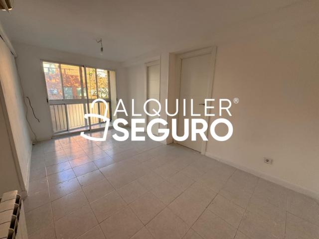 Apartamento en alquiler en Carabanchel, Madrid