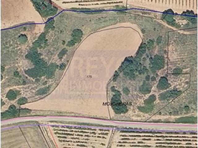 Local Comercial en venta en Manjarrés, La Rioja