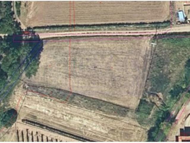 Local Comercial en venta en Alesón, La Rioja