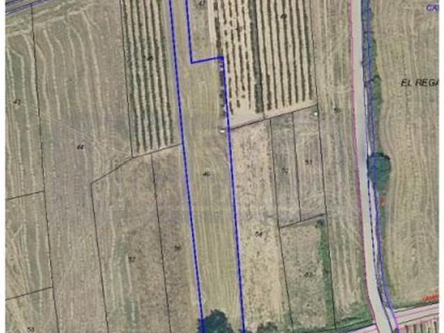 Local Comercial en venta en Alesón, La Rioja