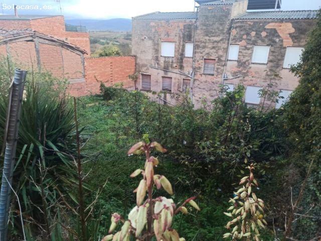 Piso en venta en Badarán, La Rioja