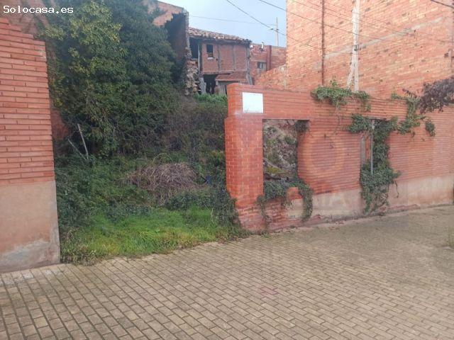 Local Comercial en venta en Badarán, La Rioja