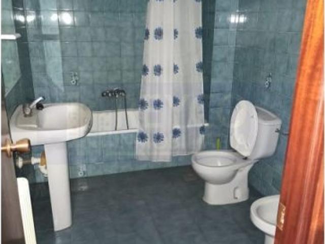 Piso en venta en Baños De Río Tobía, La Rioja
