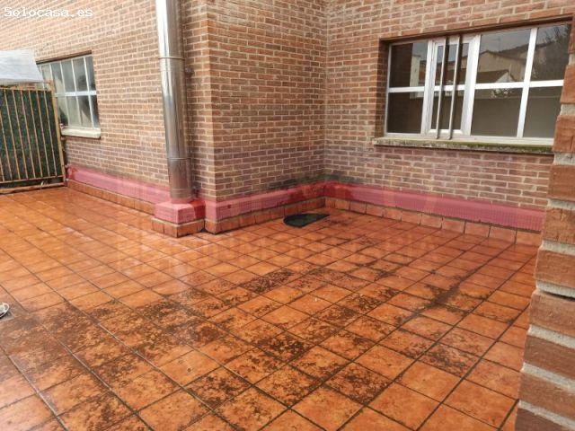 Piso en venta en Baños De Río Tobía, La Rioja