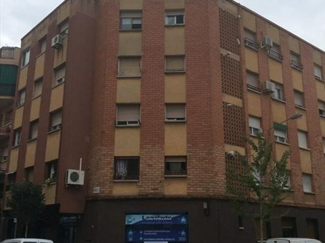 Piso en venta en Baix Llobregat, Catalunya