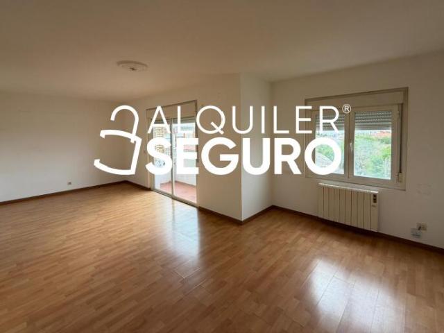 Apartamento en alquiler en Esquivias, Castilla-La Mancha