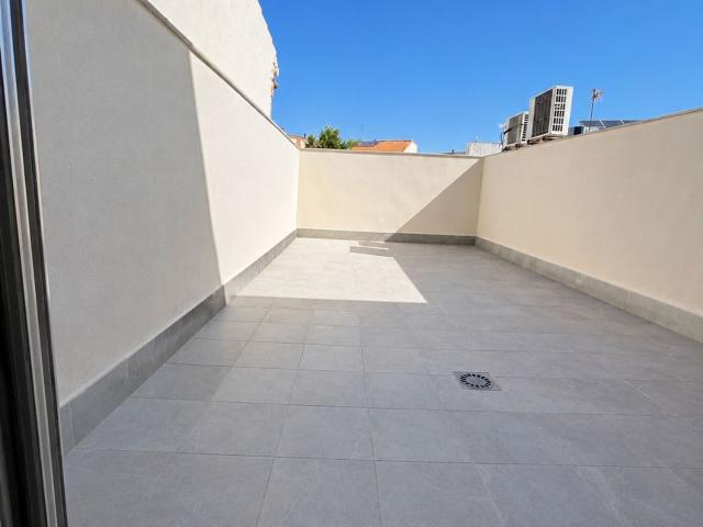 Apartamento en alquiler en Alcázar De San Juan, Castilla-La Mancha