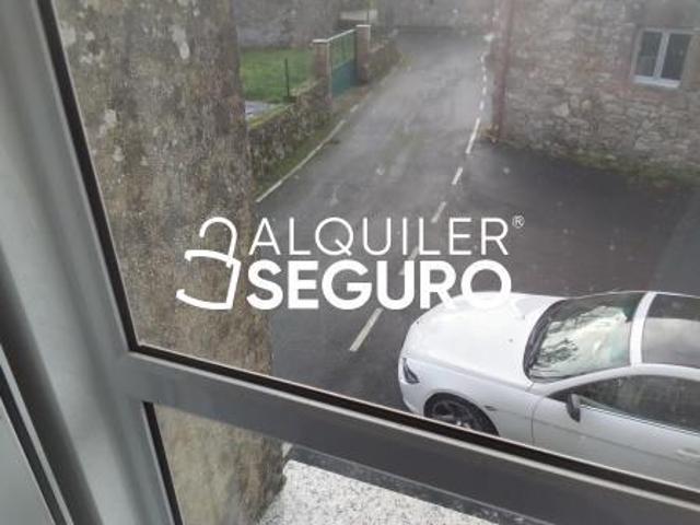 Apartamento en alquiler en Curtis