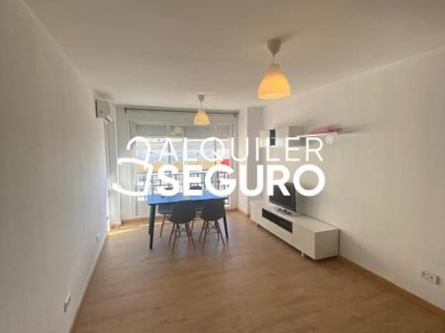 Apartamento en alquiler en Pozo De Guadalajara, Castilla-La Mancha