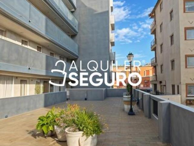 Apartamento en alquiler en la Plana Baixa, Valencia